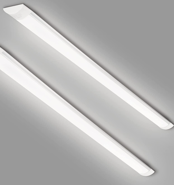 LED バテンライトはエネルギー効率が良いですか?