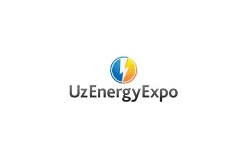 KOFILIGHTINGは10月29日から31日にタシケントで開催されるUzEnergyExpo展示会に参加します