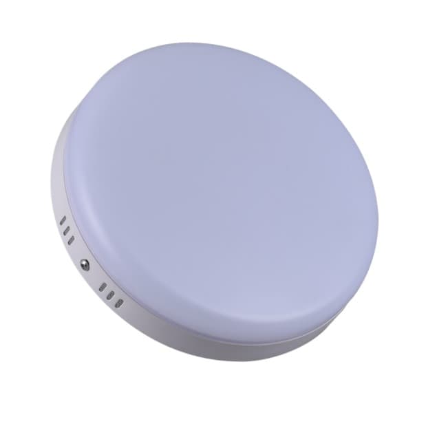 LEDパネルライトの光は目を傷つけますか？