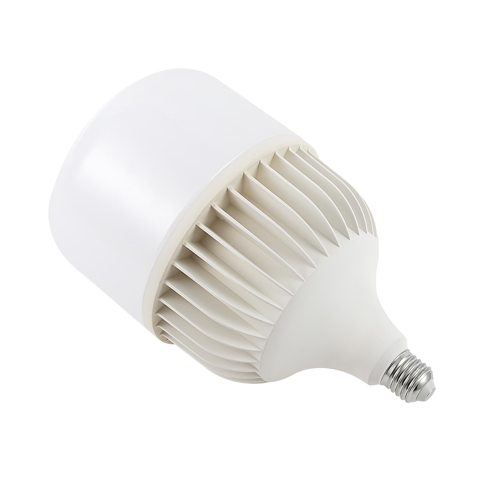 アルミニウムLED DOB T BULB LIGHT AL+PC